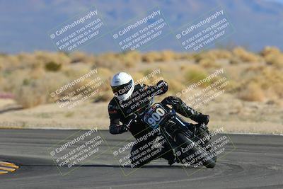 media/Jan-21-2023-CVMA (Sat) [[b9eef8ba1f]]/Race 3 Formula UL-American Thunder/